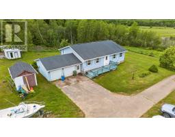 168 Wentworth Collingwood Road, Collingwood, NS B0M1E0 Photo 31