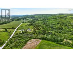 168 Wentworth Collingwood Road, Collingwood, NS B0M1E0 Photo 33