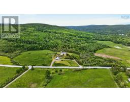 168 Wentworth Collingwood Road, Collingwood, NS B0M1E0 Photo 44