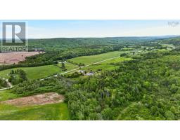 168 Wentworth Collingwood Road, Collingwood, NS B0M1E0 Photo 35