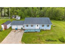 168 Wentworth Collingwood Road, Collingwood, NS B0M1E0 Photo 48