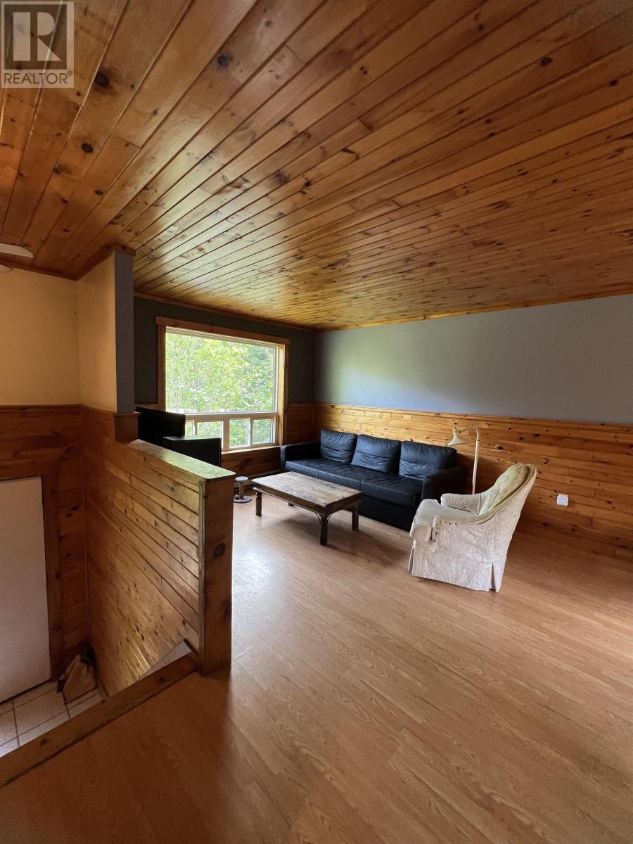 151 Grand Lake Road, Chester Grant — photo 7