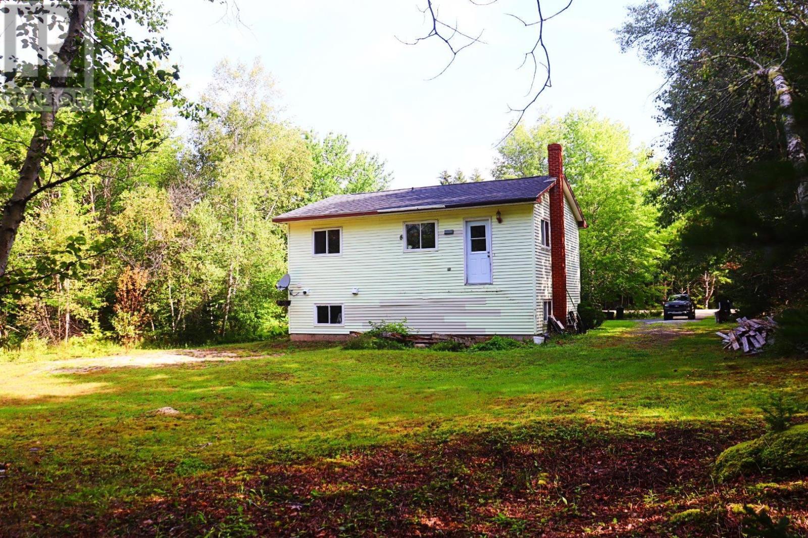 151 Grand Lake Road, Chester Grant — photo 2