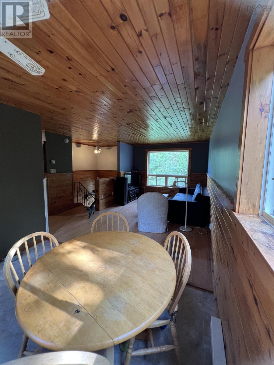 151 Grand Lake Road, Chester Grant — photo 4