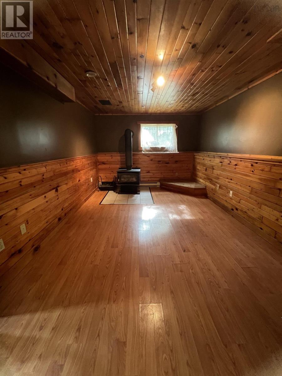 151 Grand Lake Road, Chester Grant — photo 6
