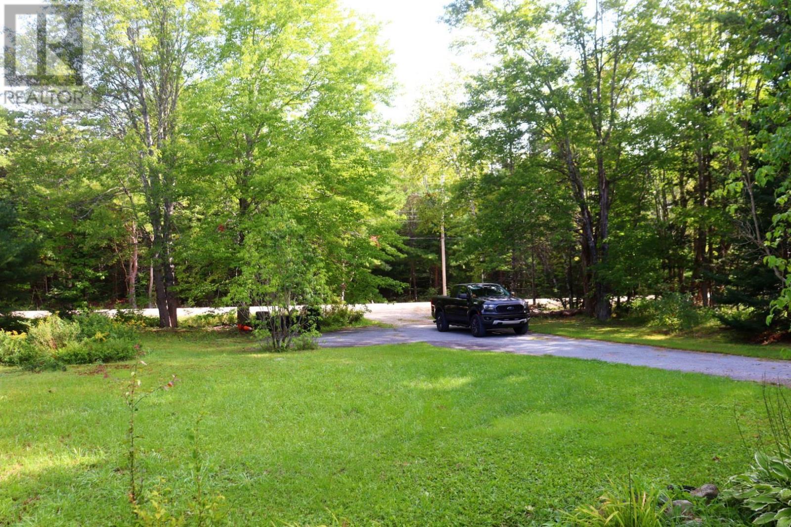 151 Grand Lake Road, Chester Grant — photo 3