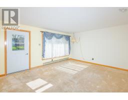 4pc Bathroom - 9735 Highway 1, Lower Saulnierville, NS B0W2Z0 Photo 10