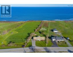 9735 Highway 1, Lower Saulnierville, NS B0W2Z0 Photo 38