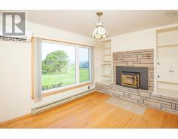 2pc Bathroom - 9735 Highway 1, Lower Saulnierville, NS B0W2Z0 Photo 11