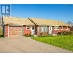 9735 Highway 1, Lower Saulnierville, NS B0W2Z0 Photo 31