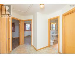 Recreational, Games room - 9735 Highway 1, Lower Saulnierville, NS B0W2Z0 Photo 12