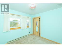9735 Highway 1, Lower Saulnierville, NS B0W2Z0 Photo 18