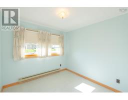 9735 Highway 1, Lower Saulnierville, NS B0W2Z0 Photo 15