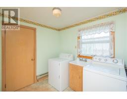 9735 Highway 1, Lower Saulnierville, NS B0W2Z0 Photo 14