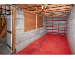 9735 Highway 1, Lower Saulnierville, NS B0W2Z0 Photo 26