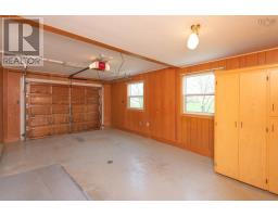 9735 Highway 1, Lower Saulnierville, NS B0W2Z0 Photo 28