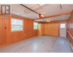 9735 Highway 1, Lower Saulnierville, NS B0W2Z0 Photo 24