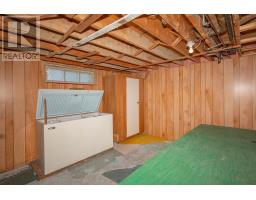 9735 Highway 1, Lower Saulnierville, NS B0W2Z0 Photo 25