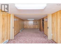 9735 Highway 1, Lower Saulnierville, NS B0W2Z0 Photo 22