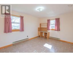 9735 Highway 1, Lower Saulnierville, NS B0W2Z0 Photo 16