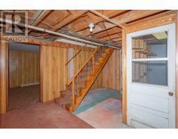 9735 Highway 1, Lower Saulnierville, NS B0W2Z0 Photo 21