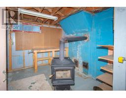 9735 Highway 1, Lower Saulnierville, NS B0W2Z0 Photo 27