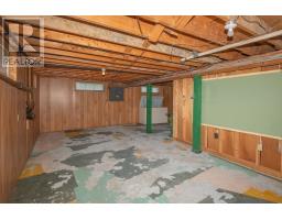 9735 Highway 1, Lower Saulnierville, NS B0W2Z0 Photo 29