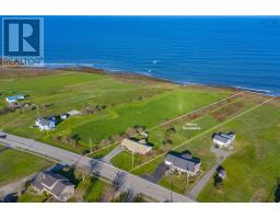 9735 Highway 1, Lower Saulnierville, NS B0W2Z0 Photo 39