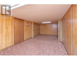 9735 Highway 1, Lower Saulnierville, NS B0W2Z0 Photo 23