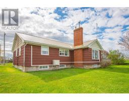 9735 Highway 1, Lower Saulnierville, NS B0W2Z0 Photo 32