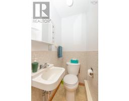 9735 Highway 1, Lower Saulnierville, NS B0W2Z0 Photo 20