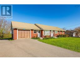 9735 Highway 1, Lower Saulnierville, NS B0W2Z0 Photo 30