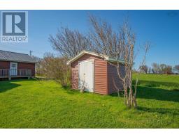 9735 Highway 1, Lower Saulnierville, NS B0W2Z0 Photo 36