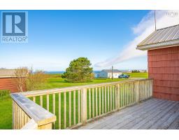 9735 Highway 1, Lower Saulnierville, NS B0W2Z0 Photo 34