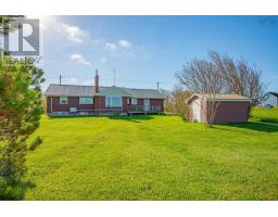 9735 Highway 1, Lower Saulnierville, NS B0W2Z0 Photo 35