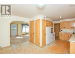 Bedroom - 9735 Highway 1, Lower Saulnierville, NS B0W2Z0 Photo 7