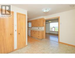 Bedroom - 9735 Highway 1, Lower Saulnierville, NS B0W2Z0 Photo 8