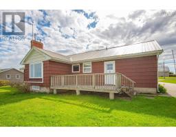 9735 Highway 1, Lower Saulnierville, NS B0W2Z0 Photo 33