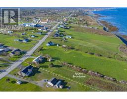 9735 Highway 1, Lower Saulnierville, NS B0W2Z0 Photo 40
