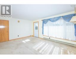 Bedroom - 9735 Highway 1, Lower Saulnierville, NS B0W2Z0 Photo 9