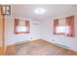 9735 Highway 1, Lower Saulnierville, NS B0W2Z0 Photo 17