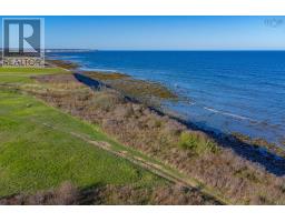 9735 Highway 1, Lower Saulnierville, NS B0W2Z0 Photo 37