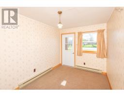 9735 Highway 1, Lower Saulnierville, NS B0W2Z0 Photo 13