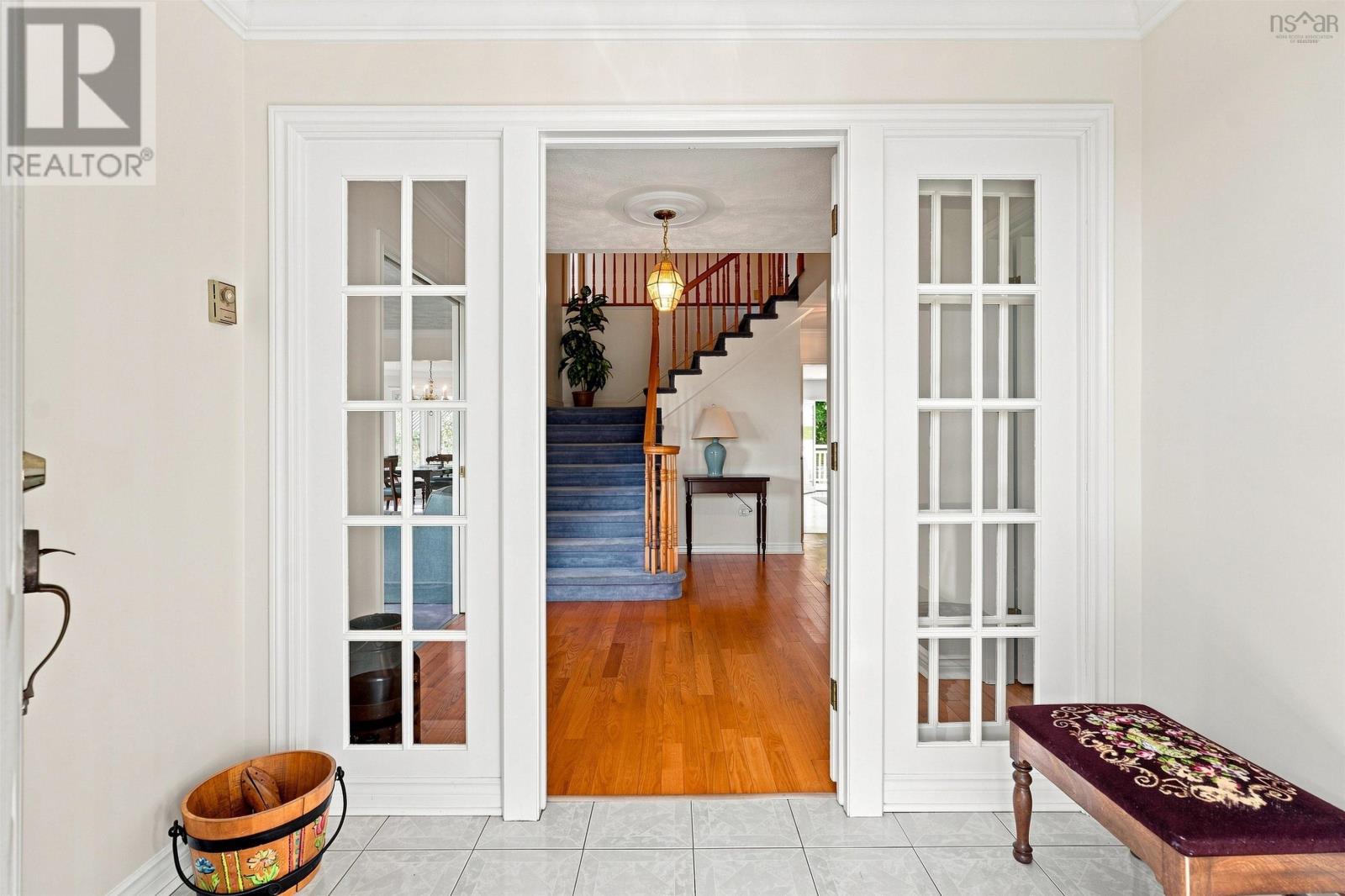 96 Brook Street, Fairmount — photo 3