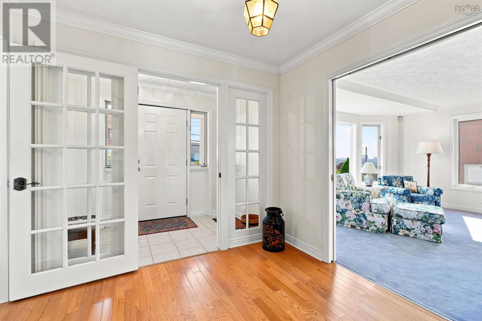 96 Brook Street, Fairmount — photo 4