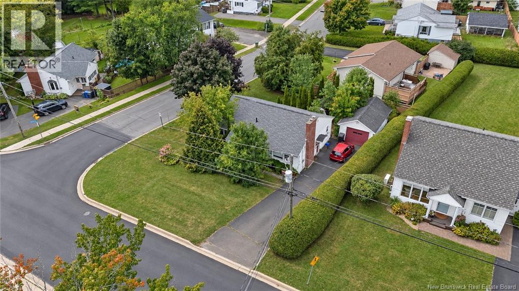 117 Fulton Avenue - 1
