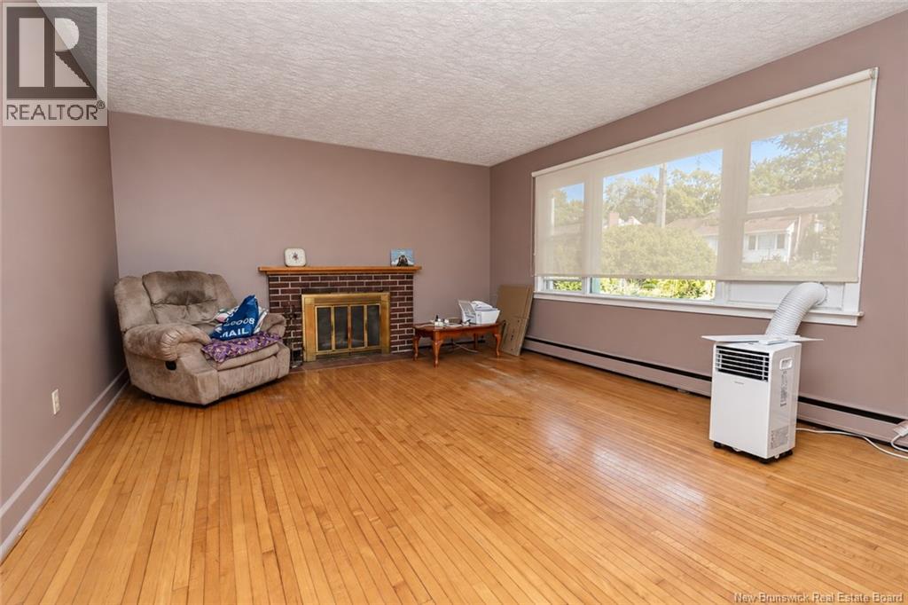 117 Fulton Avenue - 10