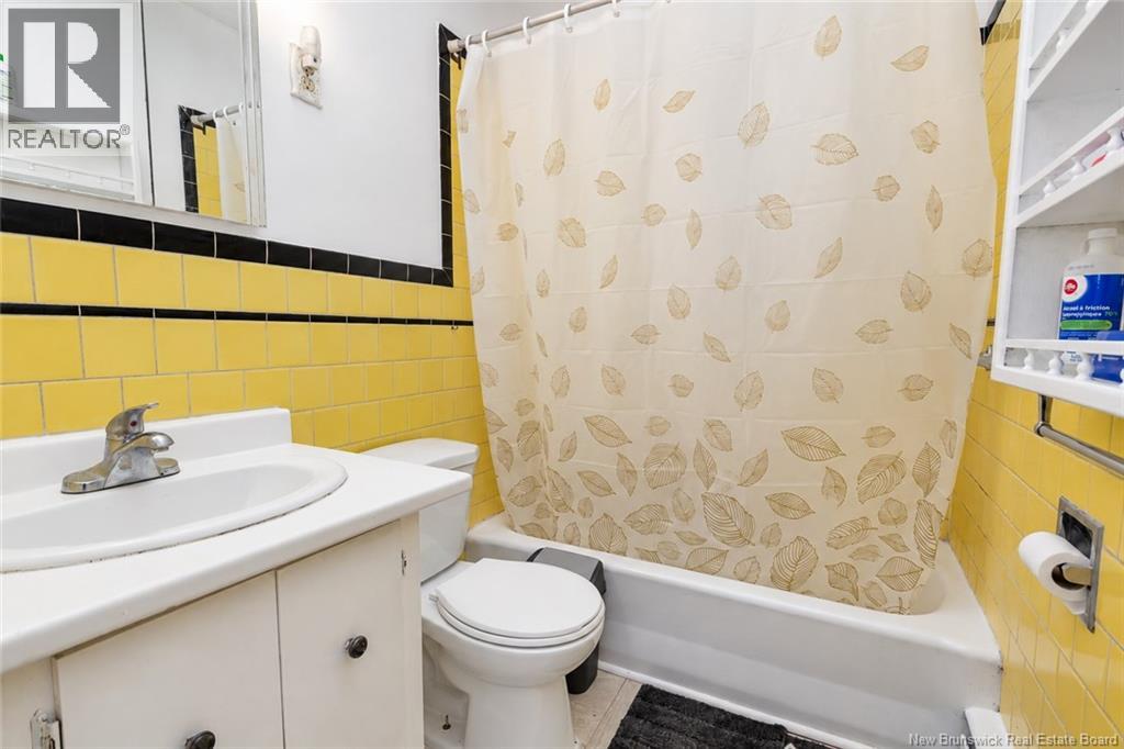 117 Fulton Avenue - 11