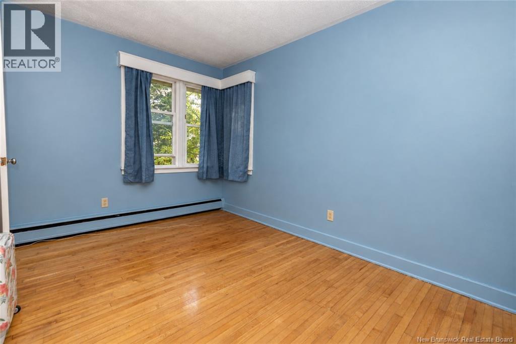 117 Fulton Avenue - Image 13