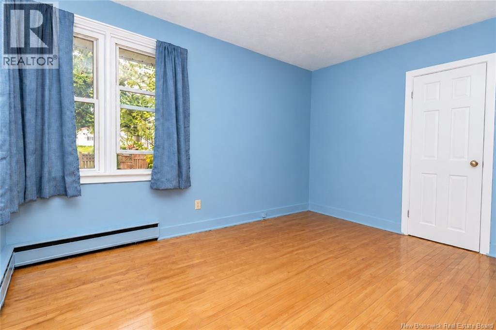 117 Fulton Avenue - 14